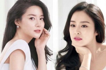 BÍ QUYẾT LÀM ĐẸP GIÚP CHO CHE GIẤU TUỔI THẬT CỦA PHỤ NỮ HÀN QUỐC
