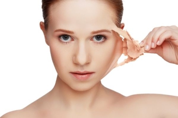 CÁCH TRẺ HÓA DA KHÔNG TỐN TIỀN MỸ PHẨM