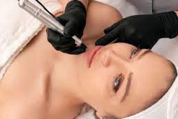 NHỮNG ĐIỀU CẦN BIẾT TRƯỚC KHI PHUN XĂM