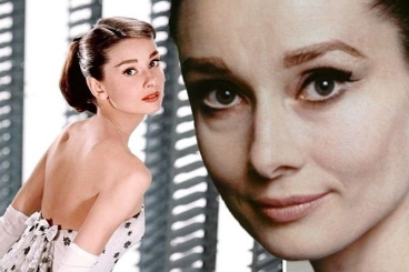  “ TRẺ MÃI KHÔNG GIÀ ” KHÔNG KHÓ NẾU BẠN THAY ĐỔI 10 THÓI QUEN DƯỚI ĐÂY!!!