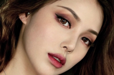 CÁCH CHĂM SÓC LÔNG MÀY SAU KHI PHUN XĂM