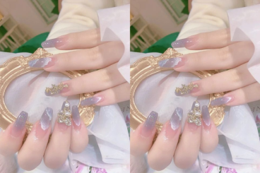 KHÓA HỌC SƠN LOANG Ở CARITA NHƯ THẾ NÀO?