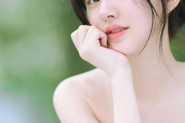 4 VIỆC PHỤ NỮ NÊN LÀM MỖI NGÀY ĐỂ CÀNG NGÀY CÀNG TRẺ ĐẸP