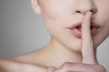 CÁCH NHẬN BIẾT DẤU HIỆU PHUN MÔI THÀNH CÔNG