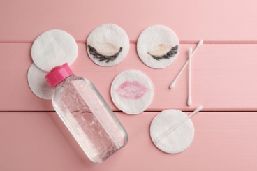 HƯỚNG DẪN BẢO QUẢN NƯỚC TẨY TRANG ĐÚNG CÁCH LÂU DÀI