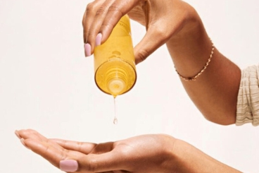 TONER CÓ THẬT SỰ KHÁC BIỆT HAY CHỈ KHIẾN BẠN LÃNG PHÍ TIỀN BẠC