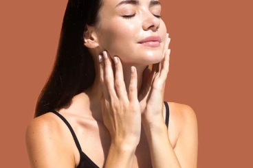 TRẺ HOÁ DA XU HƯỚNG LÀM ĐẸP MỚI NHẤT TRÊN THẾ GIỚI NĂM 2024