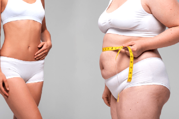 5 LOẠI THỨC UỐNG DỄ KIẾM GIÚP CHỊ EM SỞ HỮU VÒNG 2 THON GON- DA SÁNG MỊN