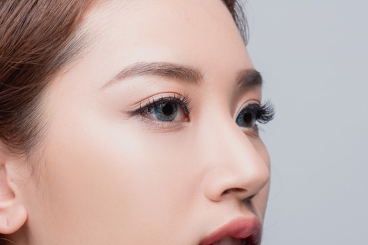 NGUYÊN NHÂN MỰC XĂM DƯỚI DA LẠI ĐỔI MÀU