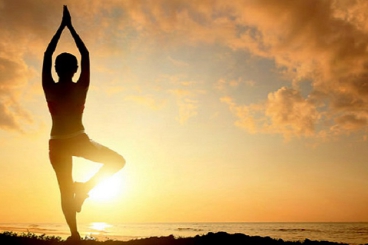 BÍ KÍP KHỞI ĐẦU NGÀY MỚI TRÀN ĐẦY NĂNG LƯỢNG TÍCH CỰC