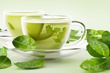 5 THÓI QUEN GIÚP HƠI THỞ VÀ CƠ THỂ THƠM THO