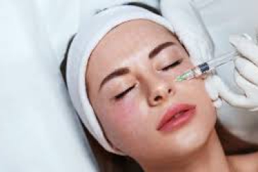 HƯỞNG ỨNG TRÀO LƯU 