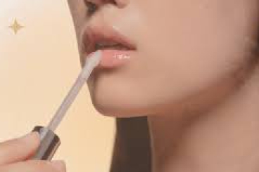 6 CÁCH LÀM ĐẸP MÔI THÂM NHANH CHÓNG NGAY TẠI NHÀ