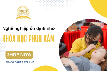 Không cần bằng cấp 