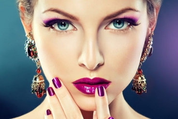 HỌC TRANG ĐIỂM CHUYÊN NGHIỆP CẦN CHUẨN BỊ NHỮNG GÌ?