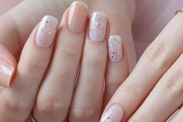 TÌM HIỂU TRƯỚC KHI BẠN HỌC NAIL