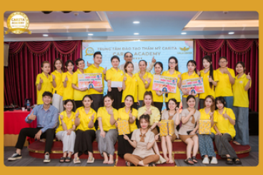 Mừng ngày Phụ nữ Việt Nam 20/10