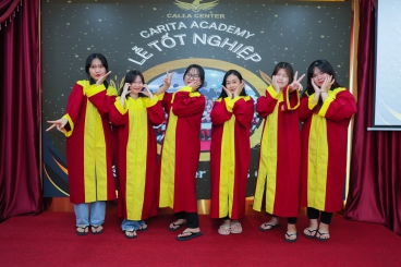 VỊ TRÍ NGÀNH CHĂM SÓC SẮC ĐẸP HIỆN NAY