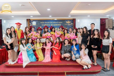 QUYẾT ĐỊNH LẬP HỘI ĐỒNG THI TỐT NGHIỆP TRÌNH ĐỘ SƠ CẤP 1 2025