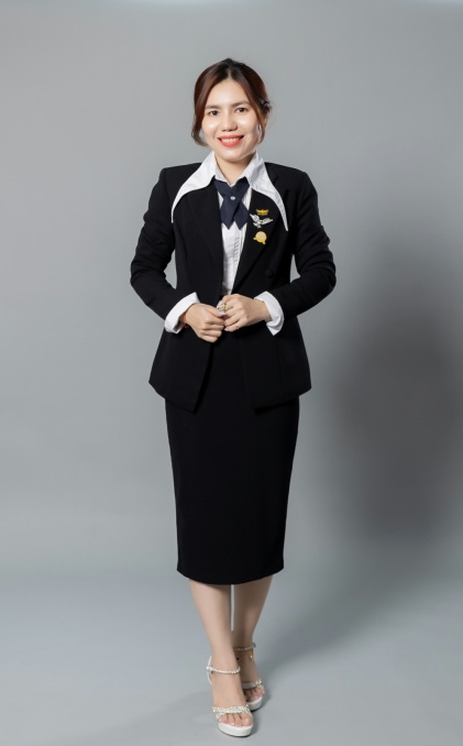 CÔ NGUYỄN THỊ HỒNG HẠNH