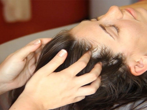 KỸ THUẬT NỐI MI