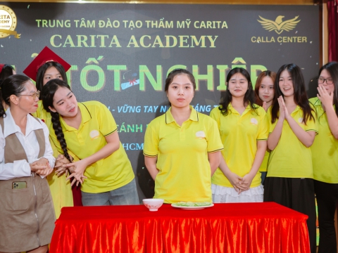 TRƯỚC GIỜ G - CHƠI PHẢI HẾT MÌNH