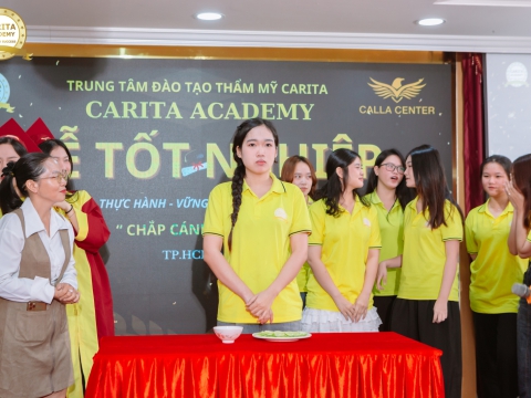 TRƯỚC GIỜ G - CHƠI PHẢI HẾT MÌNH