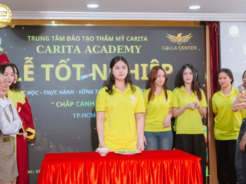 TRƯỚC GIỜ G - CHƠI PHẢI HẾT MÌNH