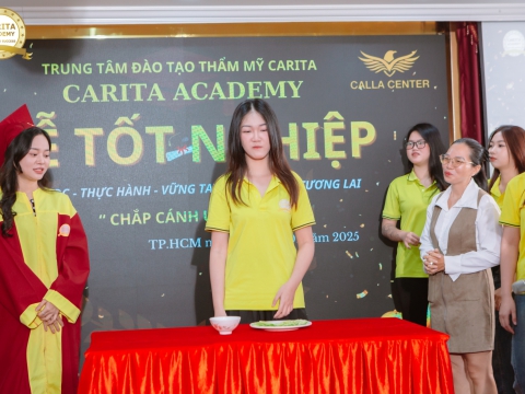 TRƯỚC GIỜ G - CHƠI PHẢI HẾT MÌNH