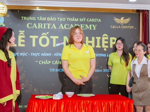 TRƯỚC GIỜ G - CHƠI PHẢI HẾT MÌNH