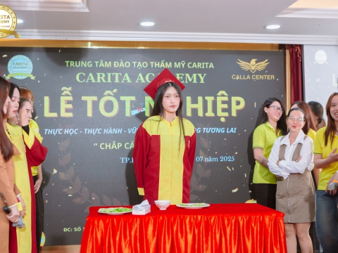 TRƯỚC GIỜ G - CHƠI PHẢI HẾT MÌNH