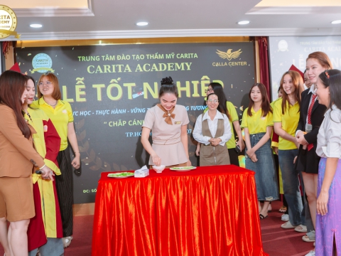 TRƯỚC GIỜ G - CHƠI PHẢI HẾT MÌNH