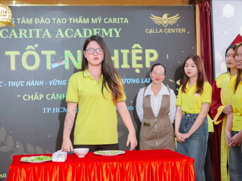 TRƯỚC GIỜ G - CHƠI PHẢI HẾT MÌNH