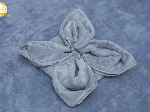 Thi tốt nghiệp thực hành 01/2026