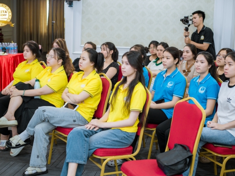 KỸ THUẬT NỐI MI