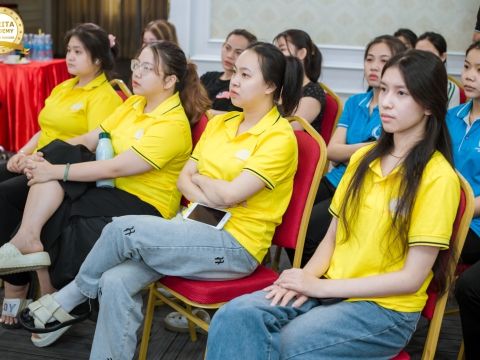 KỸ THUẬT NỐI MI