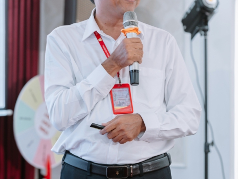 KHÓA HỌC MỞ SPA - CHO NGƯỜI MỚI BẮT ĐẦU