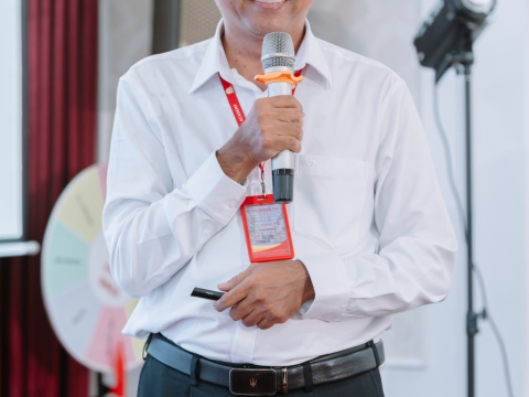 Hướng đi nào cho học sinh tốt nghiệp THCS