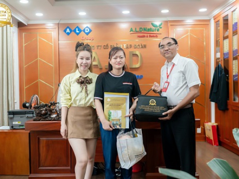 Hướng đi nào cho học sinh tốt nghiệp THCS