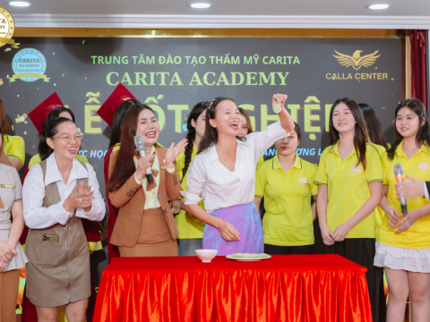 TRƯỚC GIỜ G - CHƠI PHẢI HẾT MÌNH