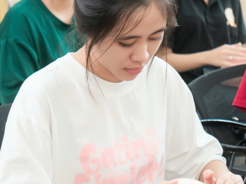 Khóa Học Chăm Sóc Da 0Đ: Khám Phá Bí Quyết Làn Da Khỏe Đẹp!