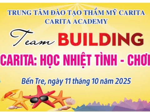 TRÒ CHƠI TẠI CỒN PHỤNG BẾN TRE